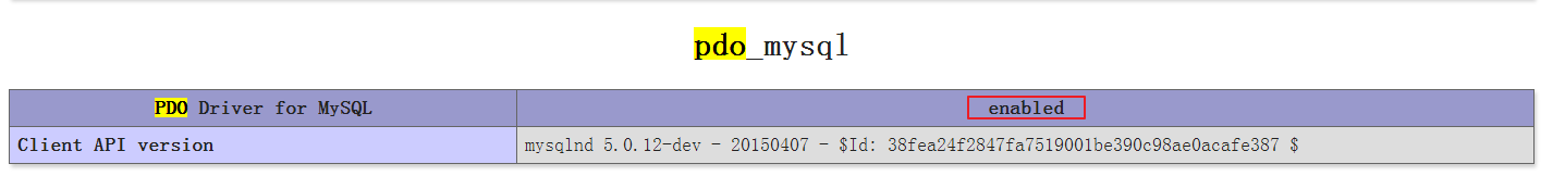 1530756776669