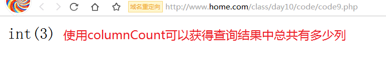 1530761526517