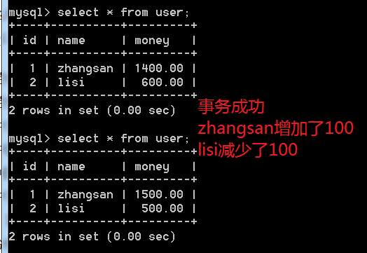 1530775651617