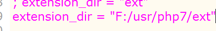 1530756520292