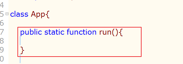 1531214904885
