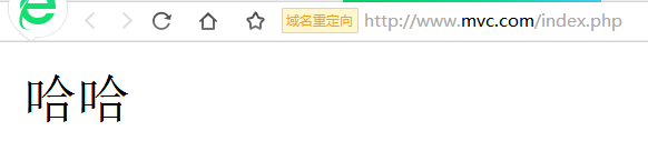 1531017323491