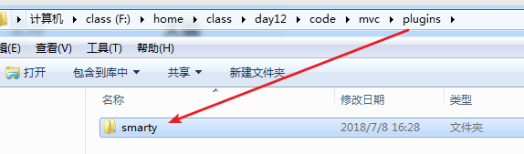 1531038577438