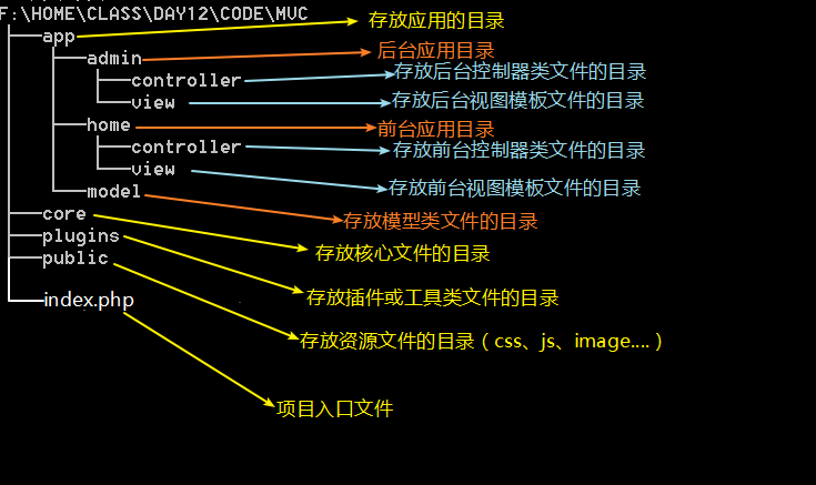 1531016948626