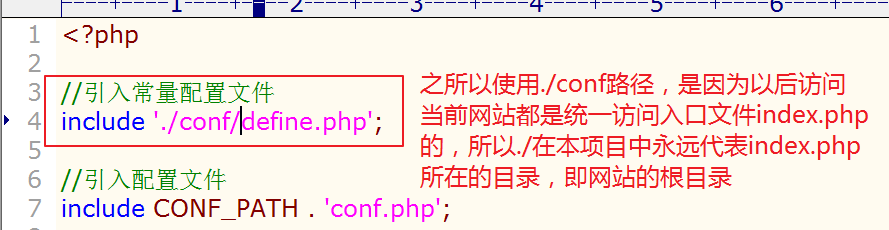 1531206806237