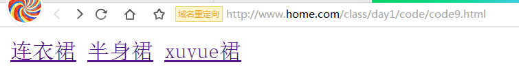 1529637998785