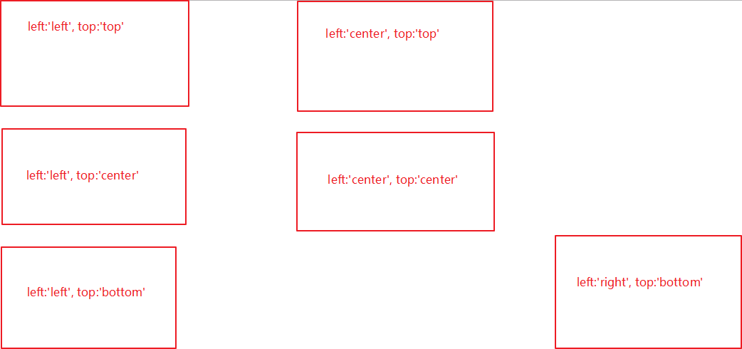 1533711236968