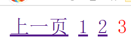 1529744587362
