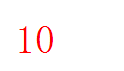 1529744697444