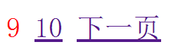 1529744738405