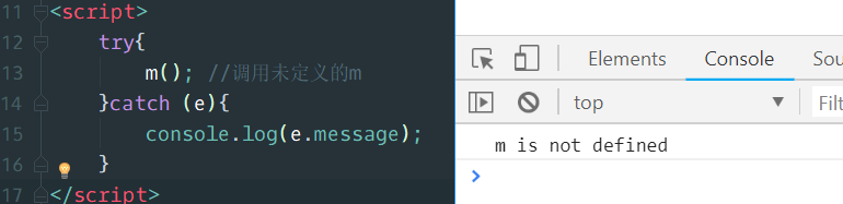 1532509411963