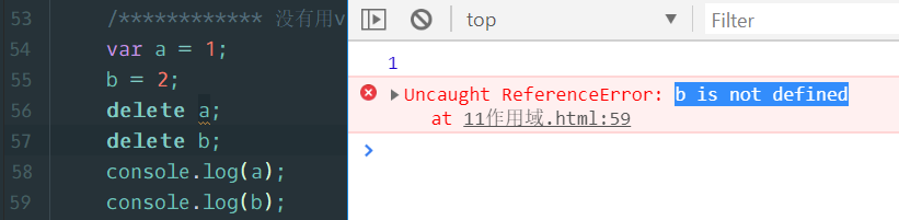 1532510809148