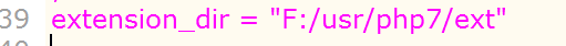 1529720394115