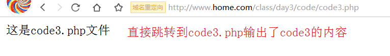 1529898326089