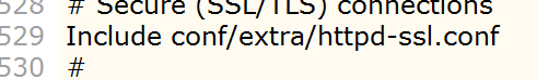 1529908984899