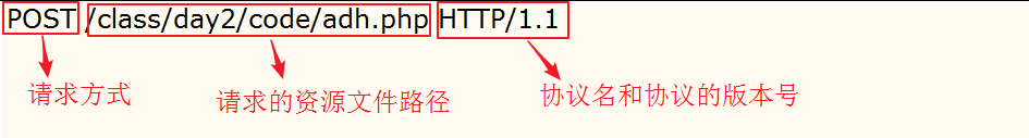 1529893388660