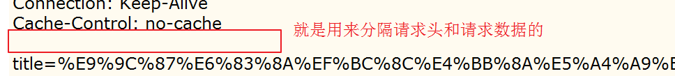 1529894320058