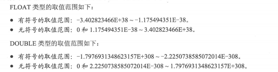 1529831736044