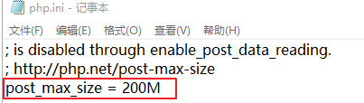 1533279318595