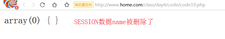 1529997377687