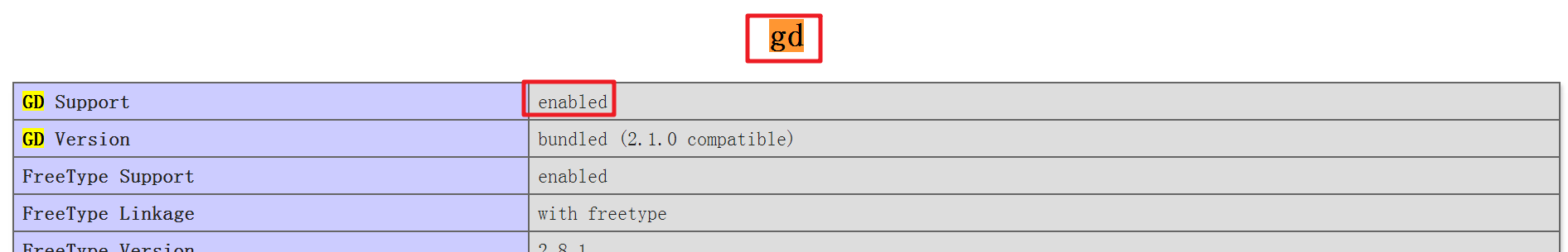 1530150443200