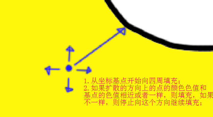 1530156344637