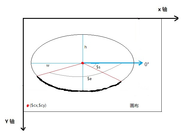 1530171224824