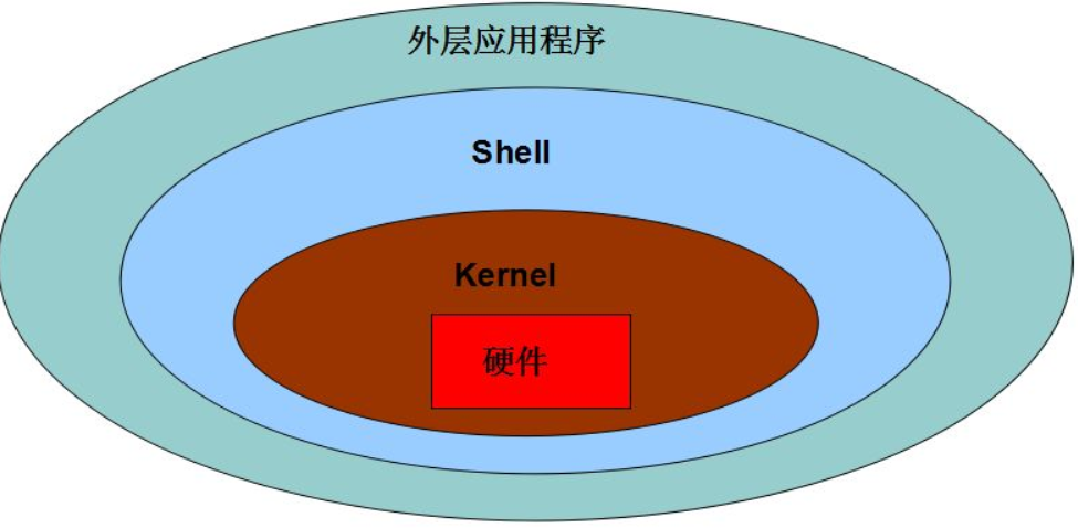 1535705279428